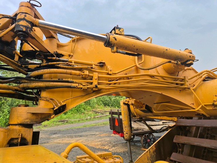 deere-762a-image-50