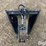 jmr-stump-bucket-grapple-skid-steer-attachment-image-9