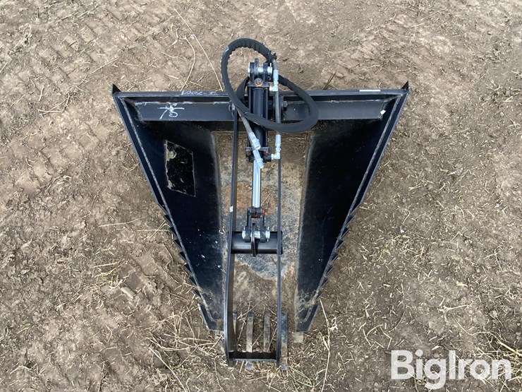 jmr-stump-bucket-grapple-skid-steer-attachment-image-9