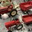 international-toy-tractors-and-parts-image-3