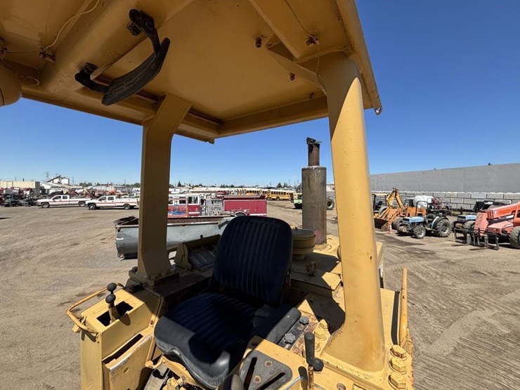 caterpillar-973-lgp-image-30