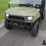 2007-polaris-ranger-700-xp-image-9