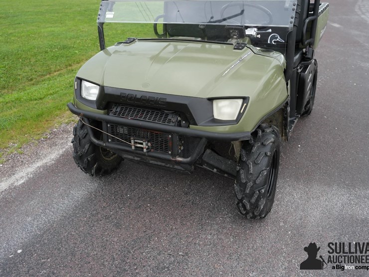 2007-polaris-ranger-700-xp-image-9