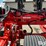 2017-kuhn-gladiator-1205-applicator-image-19