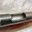 #2723-•-remington-targetmaster-model-41-bolt-action-22-s-l-lr-rifle-nsn-(princeton,-mn)-image-15