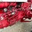 #4905-•-farmall-560-diesel-tractor-image-17