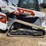 2023-bobcat-t76-image-16