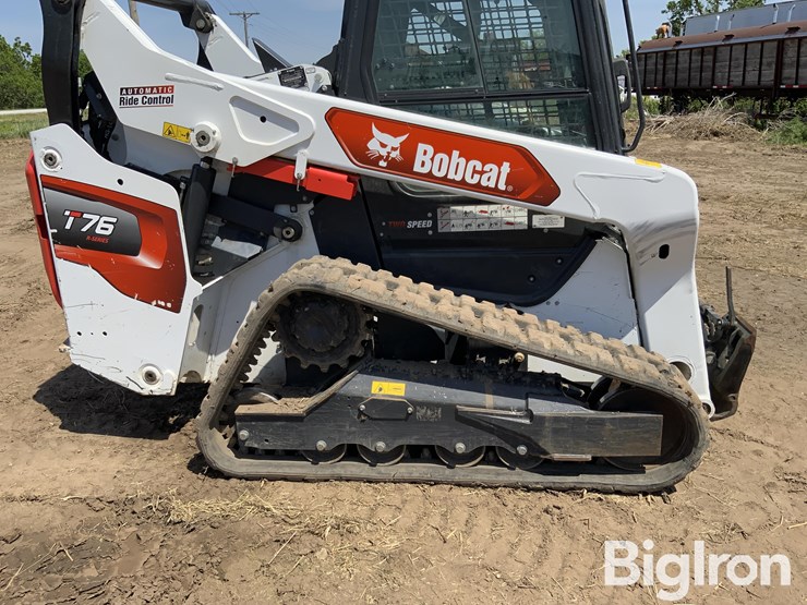 2023-bobcat-t76-image-16