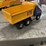 ertl-transtar-dump-truck-image-5