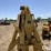 2023-jisan-jso2200bs-hydraulic-excavator-grapple-attachment-image-11