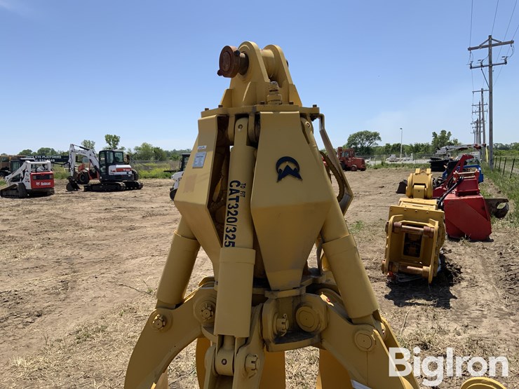 2023-jisan-jso2200bs-hydraulic-excavator-grapple-attachment-image-11