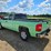 2010-chevrolet-2500-image-3