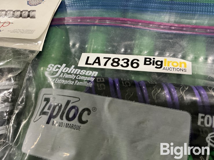 outback-hydraulic-hose-wraps-image-6