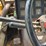 1989-komatsu-wa180-image-49