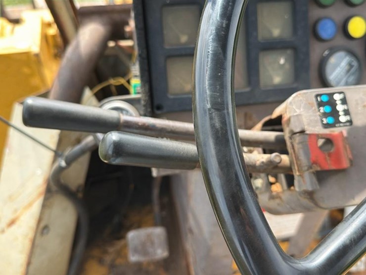 1989-komatsu-wa180-image-49