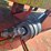 new-holland-1431-image-12