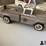 tonka-&-ny-lint-toys-image-8