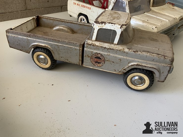tonka-&-ny-lint-toys-image-8