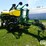 2012-john-deere-1770-image-3