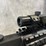 #1308-•-cobray-leinad-m11,-9mm-luger-semi-auto-rifle,-sn:-94-022340,-(neenah,-wi)-image-20