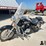 2002-honda-shadow-american-classic-edition-motorcycle-image-1