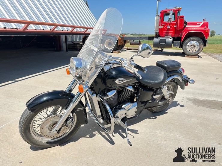 2002-honda-shadow-american-classic-edition-motorcycle-image-1