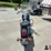 2002-honda-shadow-american-classic-edition-motorcycle-image-6