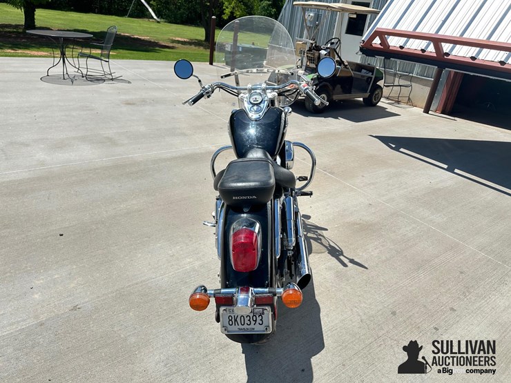 2002-honda-shadow-american-classic-edition-motorcycle-image-6