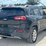 2015-jeep-cherokee-image-3