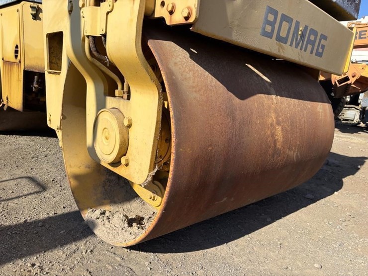 bomag-bw100-image-18