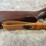 #1281-•-springfield-m1a,-30-cal-semi-auto-rifle,-sn:-69438,-(neenah,-wi)-image-17