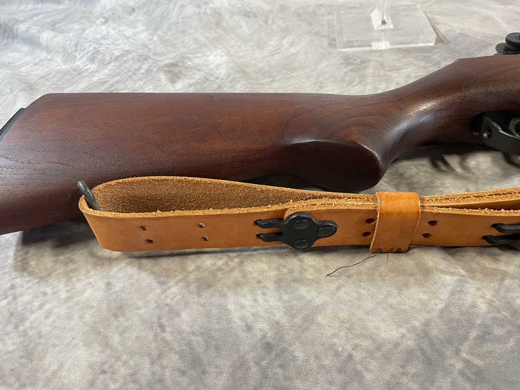 #1281-•-springfield-m1a,-30-cal-semi-auto-rifle,-sn:-69438,-(neenah,-wi)-image-17