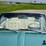 run-#170---1962-buick-series-convertible-image-12