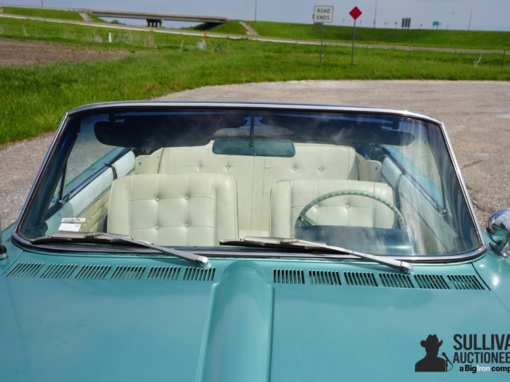 run-#170---1962-buick-series-convertible-image-12