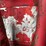 #4905-•-farmall-560-diesel-tractor-image-44