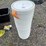 #4939-•-stack-of-5-gallon-pail-lids-image-1