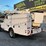 2012-ford-f550-image-8