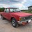 1986-nissan-d21-image-6