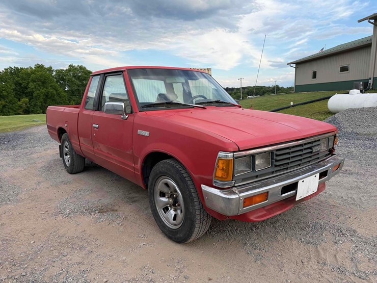 1986-nissan-d21-image-6