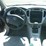 2004-toyota-highlander-image-9