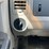 2009-ford-escape-image-18