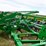 2013-john-deere-2410-image-13