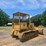 1998-deere-650g-image-22