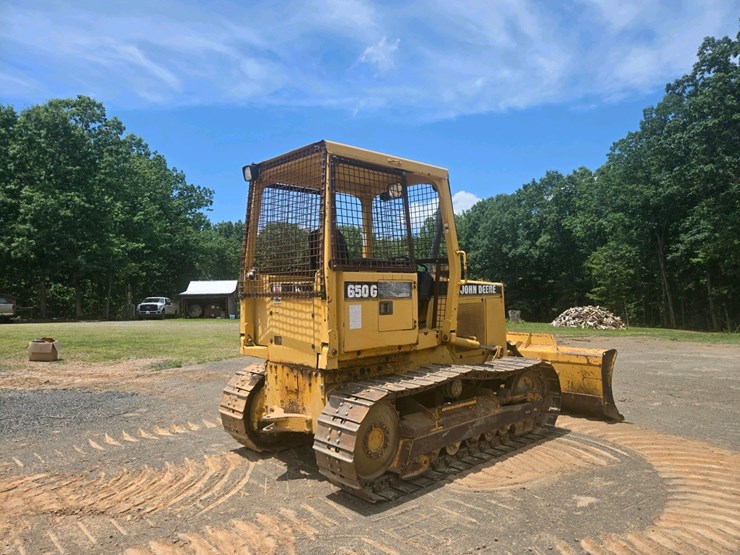 1998-deere-650g-image-22