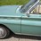 run-#170---1962-buick-series-convertible-image-15