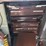 #153-•-1995-international-4700lp-heavy-duty-service-truck-image-50