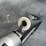 #1315-•-cva-scout,-300-blk-break-action-rifle,-sn:-61-06-063483-23,-(neenah,-wi)-image-14