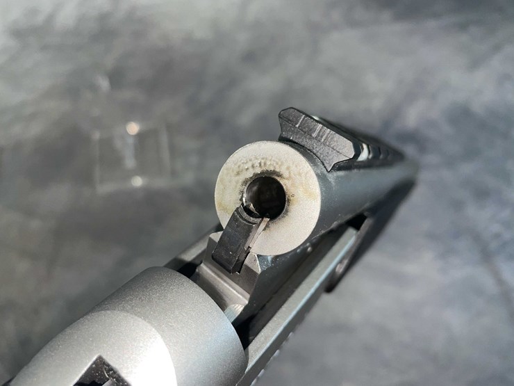 #1315-•-cva-scout,-300-blk-break-action-rifle,-sn:-61-06-063483-23,-(neenah,-wi)-image-14