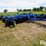 landoll-6230-26-image-3