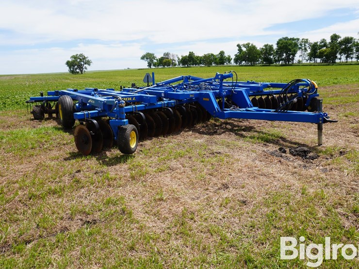 landoll-6230-26-image-3